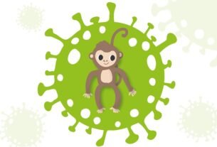 Varíola dos Macacos, o que é e como se proteger