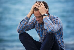 O impacto do estresse na saúde e como lidar com ele