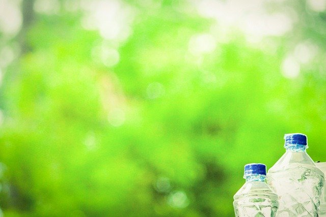 A Importância da Água na Hidratação do Corpo