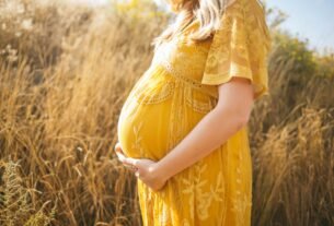 A importância do cuidado com a saúde mental durante a gravidez