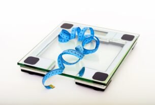 Como prevenir a obesidade e suas complicações