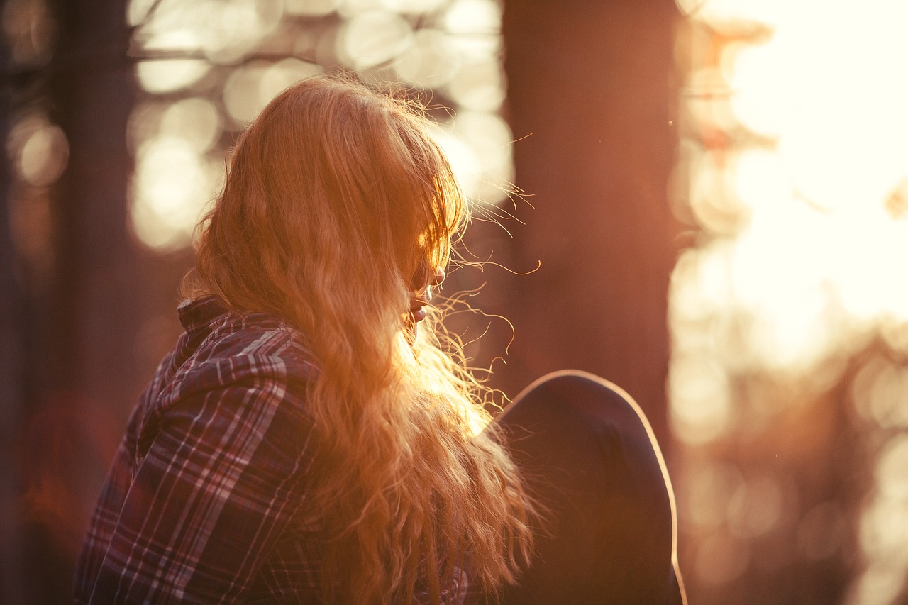 Equilíbrio emocional: Você sabia que ele pode transformar sua vida?