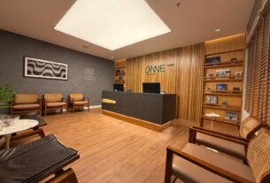 Onne Clinic