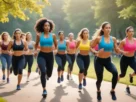 Treino HIIT: Emagreça e defina o corpo em pouco tempo