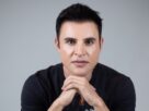 Daniel Coimbra