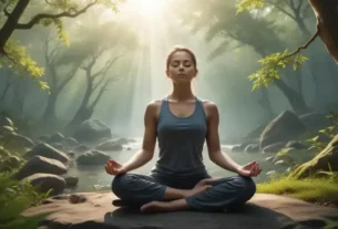 Como desenvolver resiliência física e mental