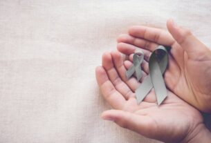 Maio Cinza alerta para sintomas do câncer cerebral e reforça sobre a importância do diagnóstico precoce
