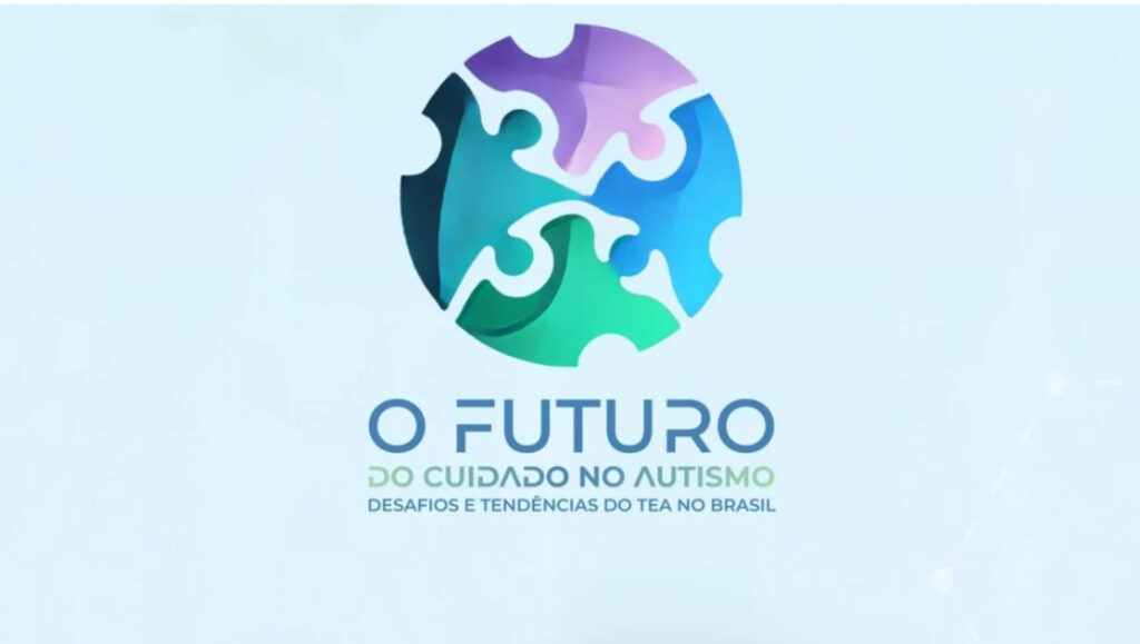 O Futuro