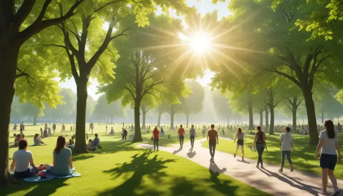 Como aumentar a vitamina D naturalmente e fortalecer sua saúde