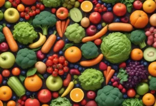 Como melhorar a imunidade naturalmente e viver com mais saúde