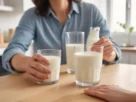 Como identificar intolerância à lactose e melhorar sua alimentação