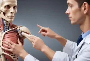 Diferença entre tendinite e bursite: entenda de uma vez por todas