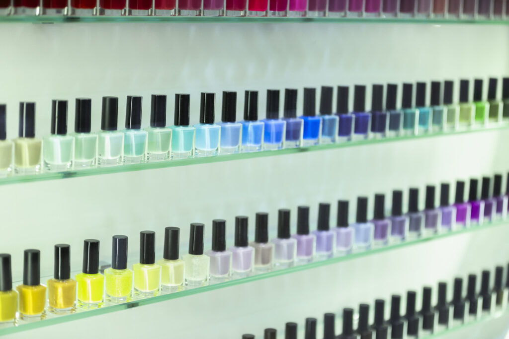 FCE Cosmetique