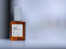 FCE Cosmetique