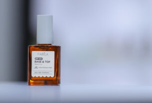 “Skin care das unhas”: entenda novo conceito da indústria de cosméticos