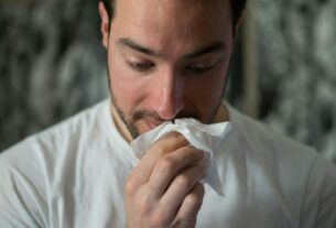 Vírus Sincicial Respiratório: risco aumentado no inverno, especialmente entre idosos¹ ³