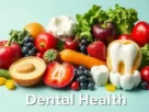 Alimentação saúde bucal: o que você precisa saber para sorrir melhor