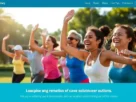 exercício físico prevenir burnout: descubra como aliviar o estresse