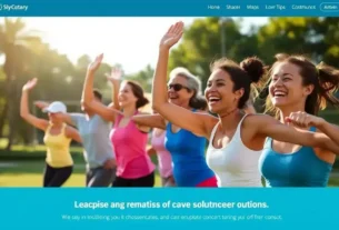 exercício físico prevenir burnout: descubra como aliviar o estresse