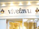 Vivelavu
