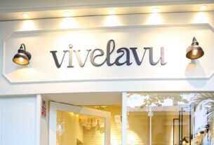 Vivelavu
