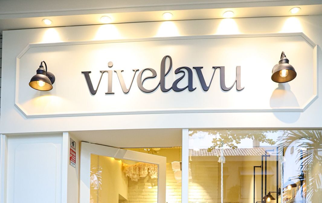 Vivelavu